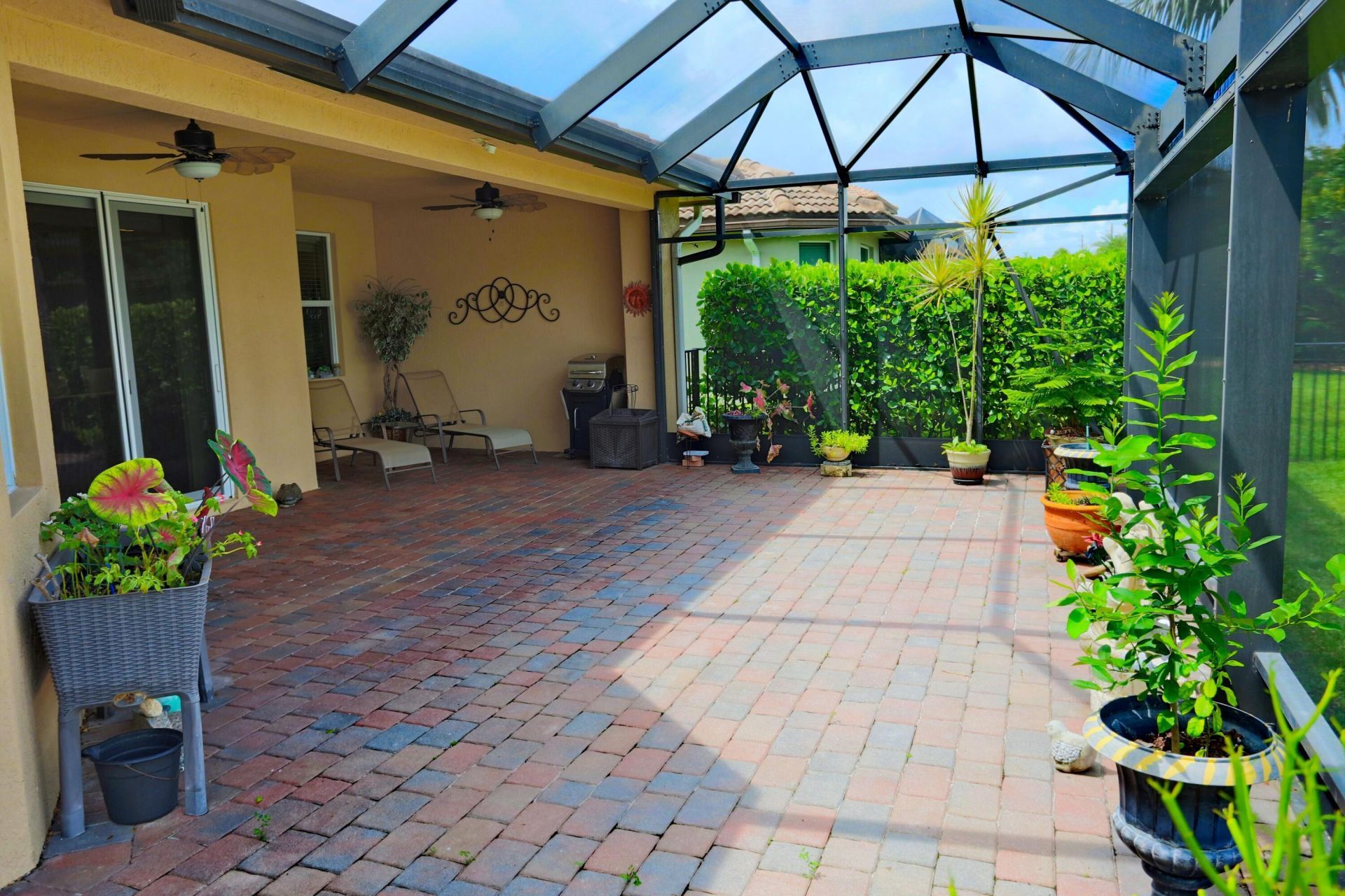 7171 Prudencia Drive, Lake Worth, FL 33463 Photo