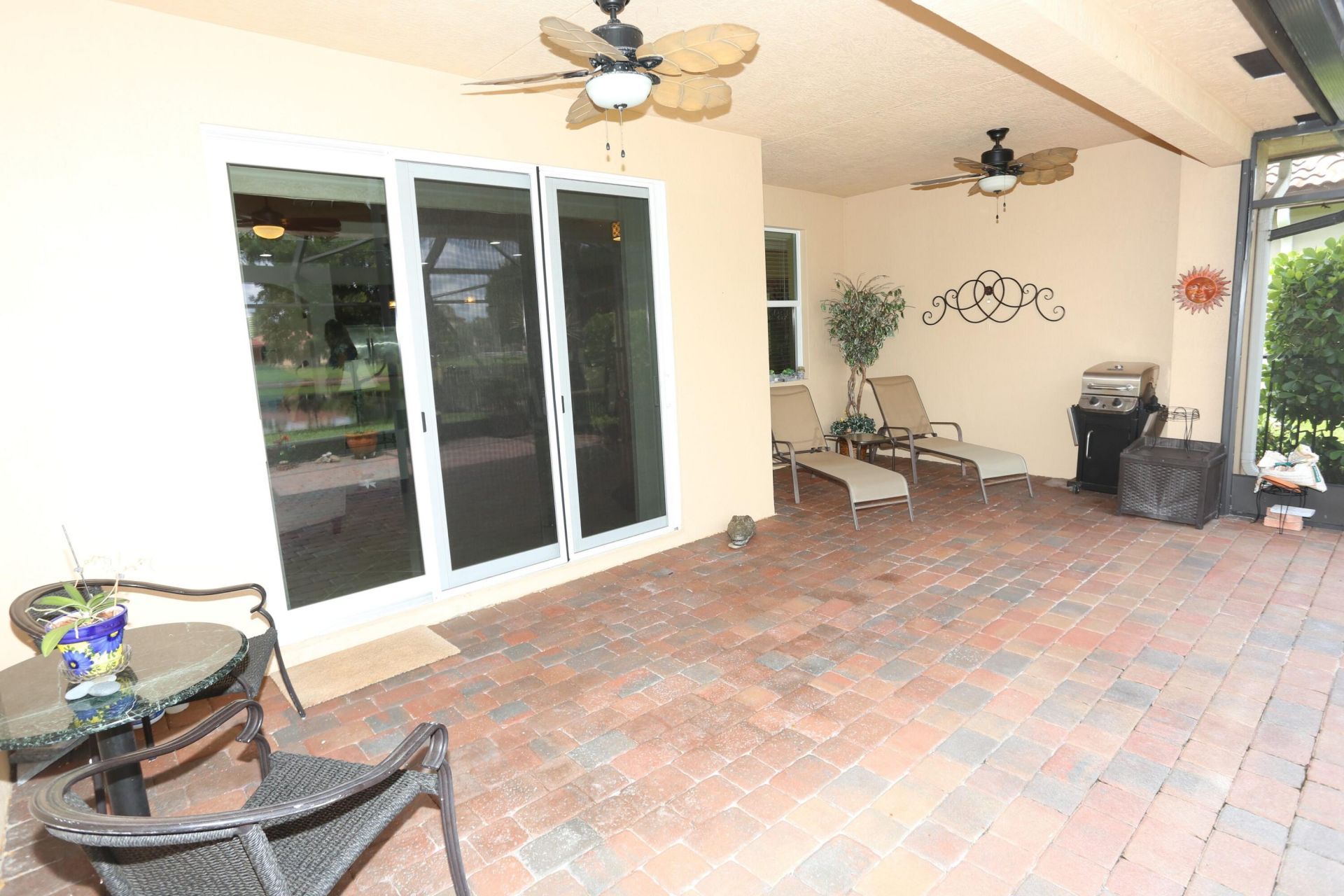 7171 Prudencia Drive, Lake Worth, FL 33463 Photo