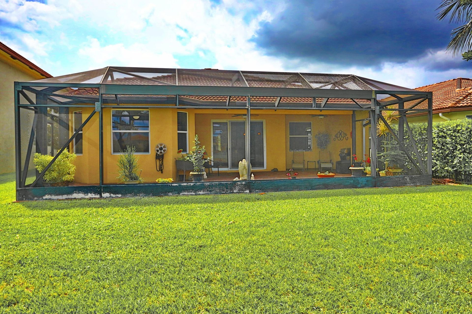 7171 Prudencia Drive, Lake Worth, FL 33463 Photo
