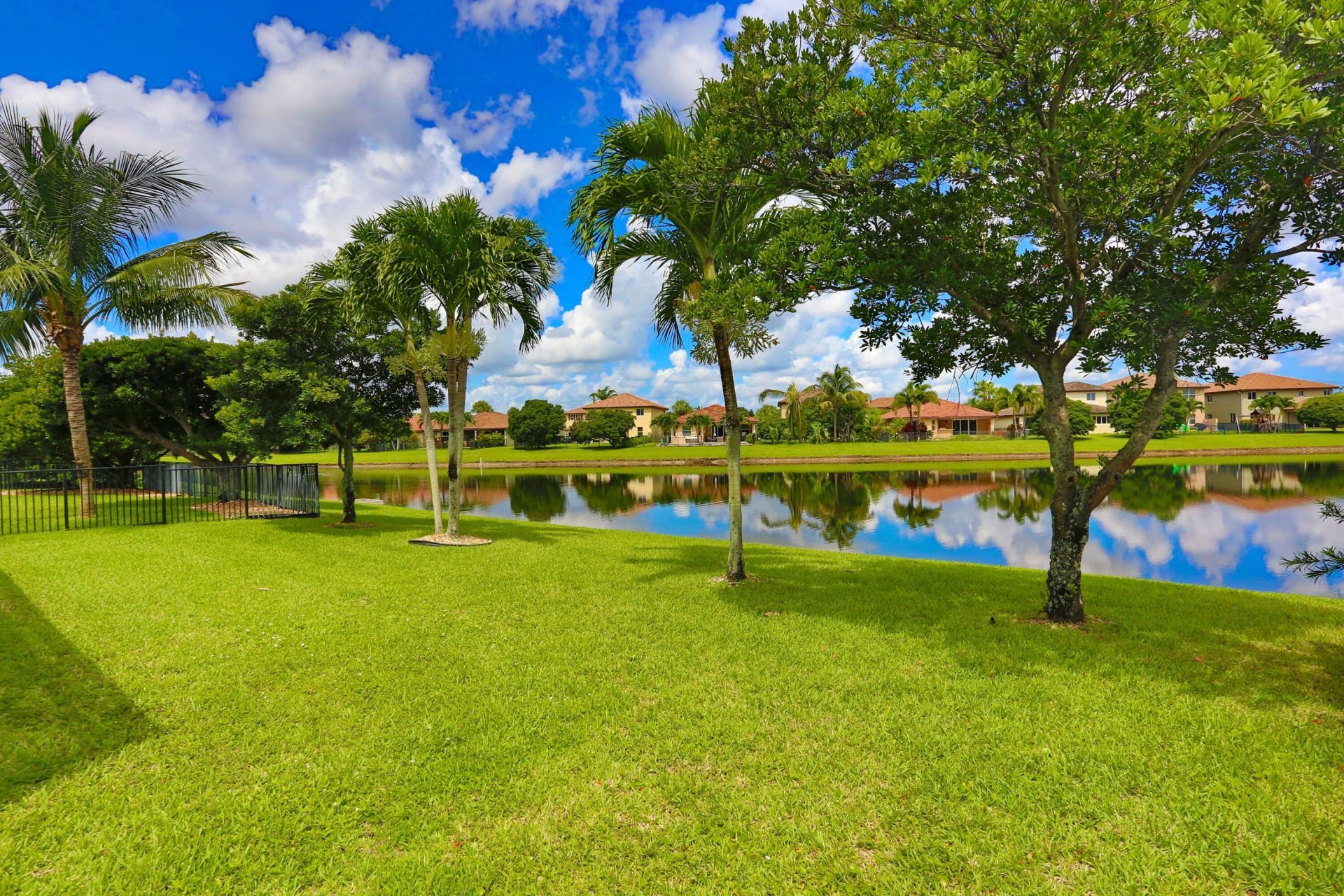 7171 Prudencia Drive, Lake Worth, FL 33463 Photo