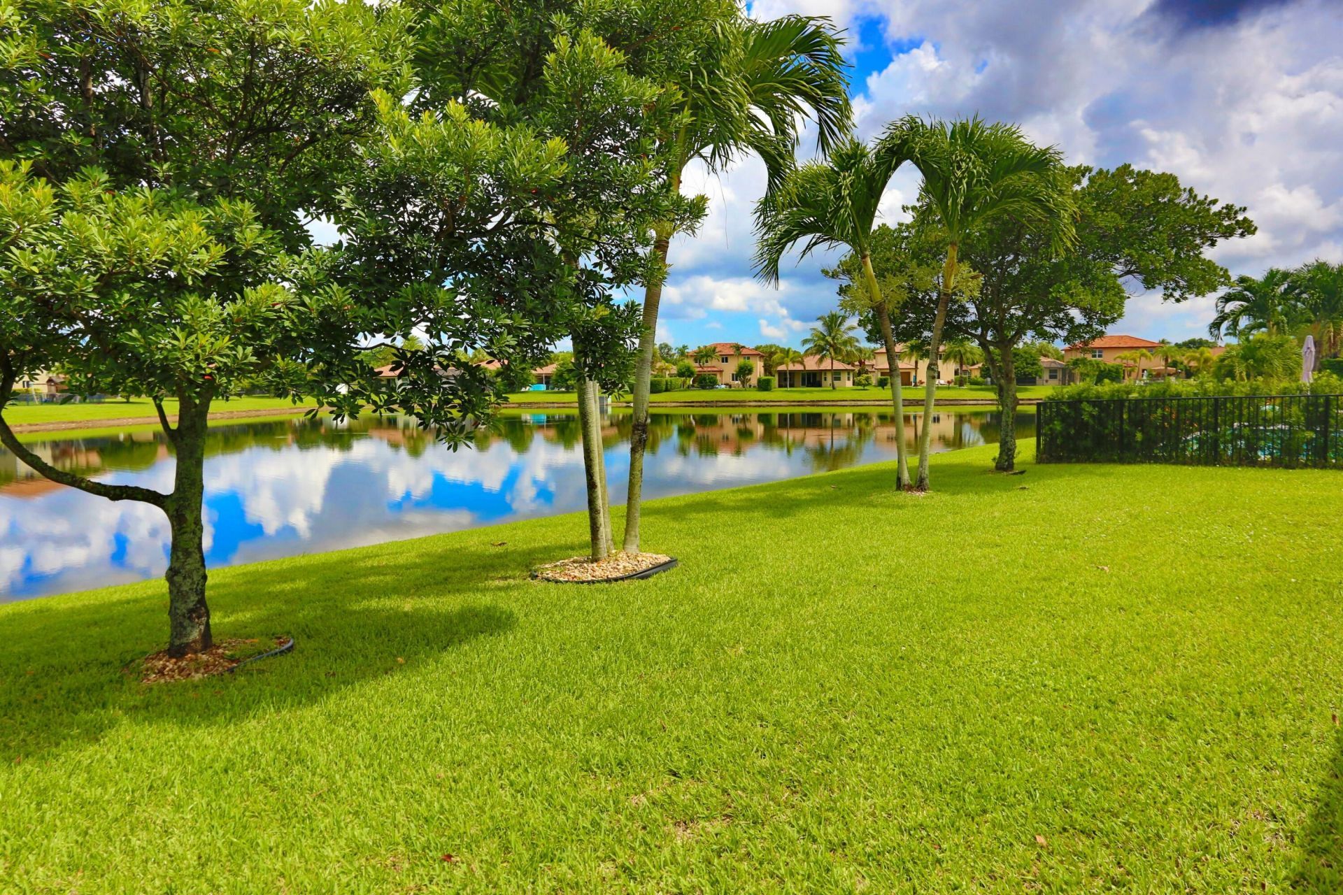 7171 Prudencia Drive, Lake Worth, FL 33463 Photo