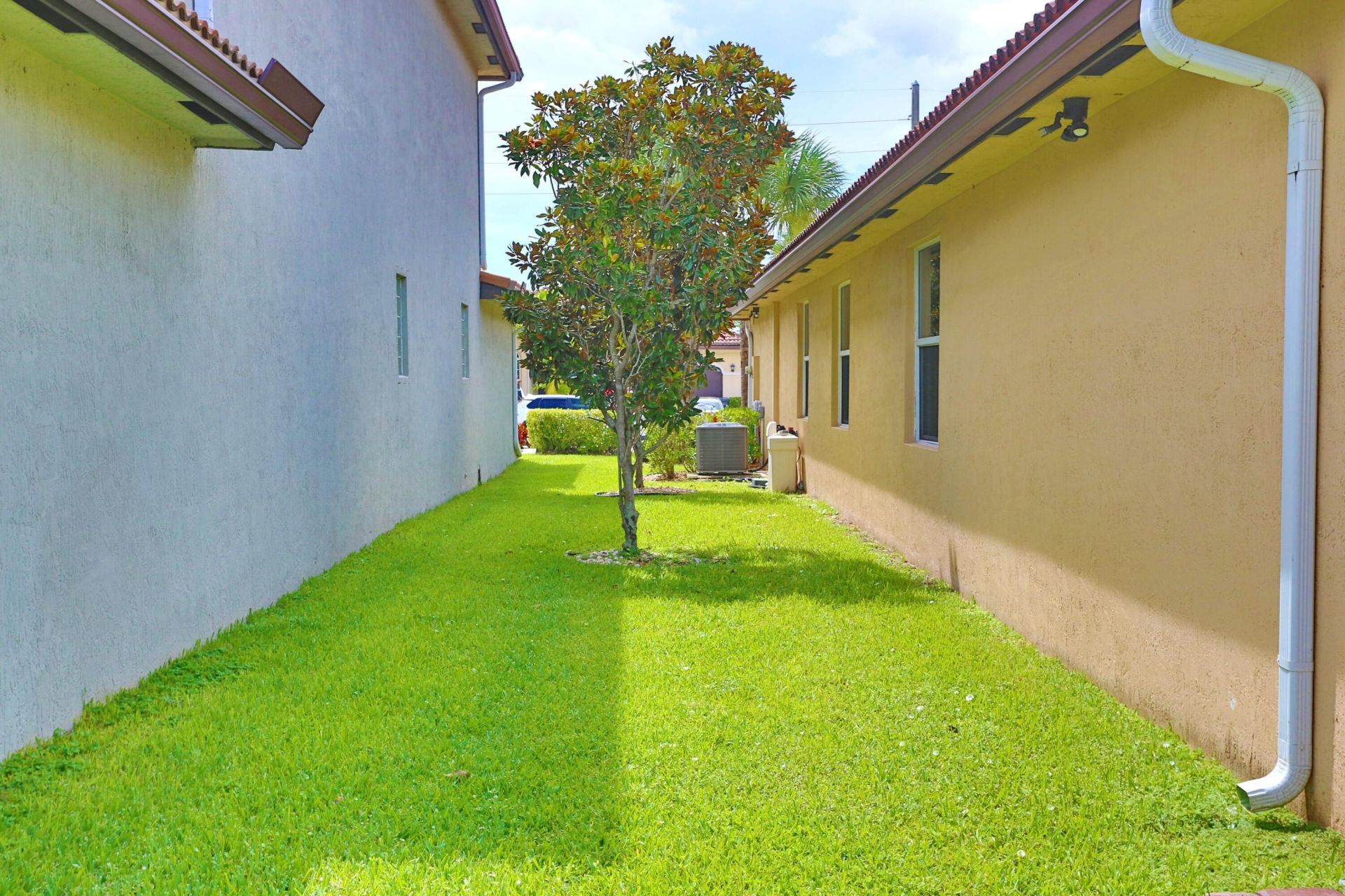 7171 Prudencia Drive, Lake Worth, FL 33463 Photo