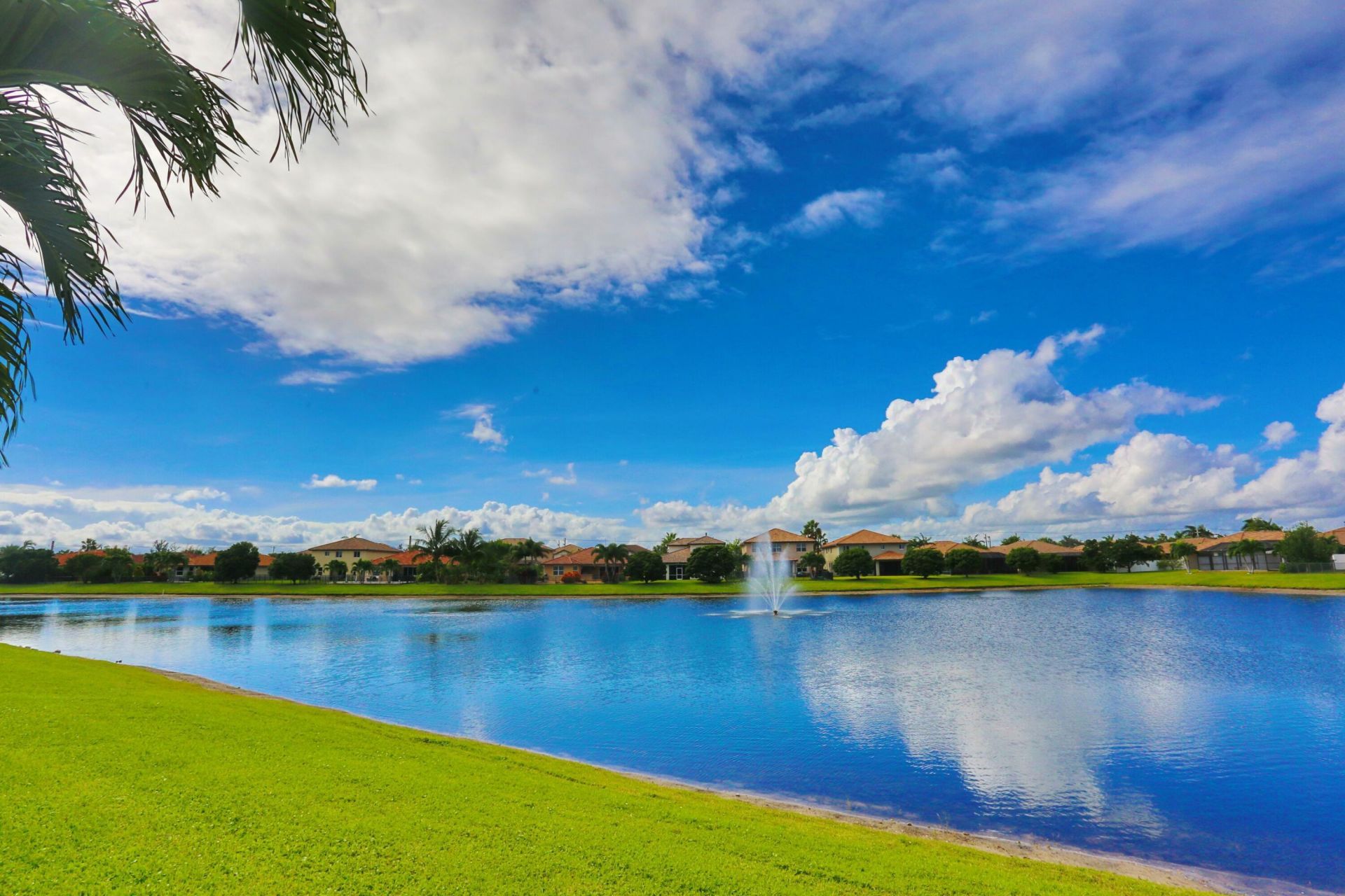 7171 Prudencia Drive, Lake Worth, FL 33463 Photo