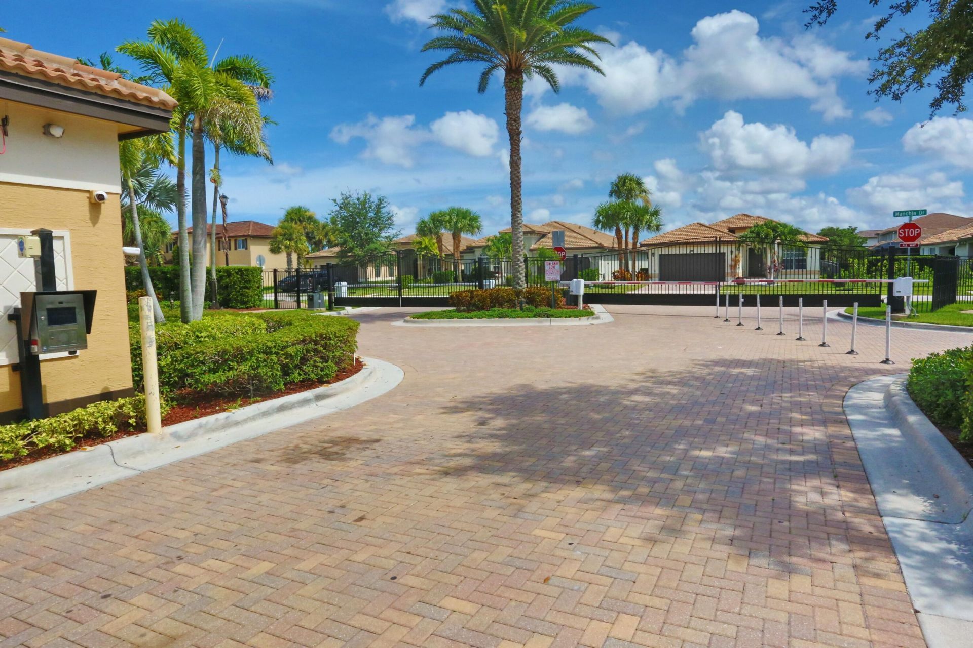 7171 Prudencia Drive, Lake Worth, FL 33463 Photo