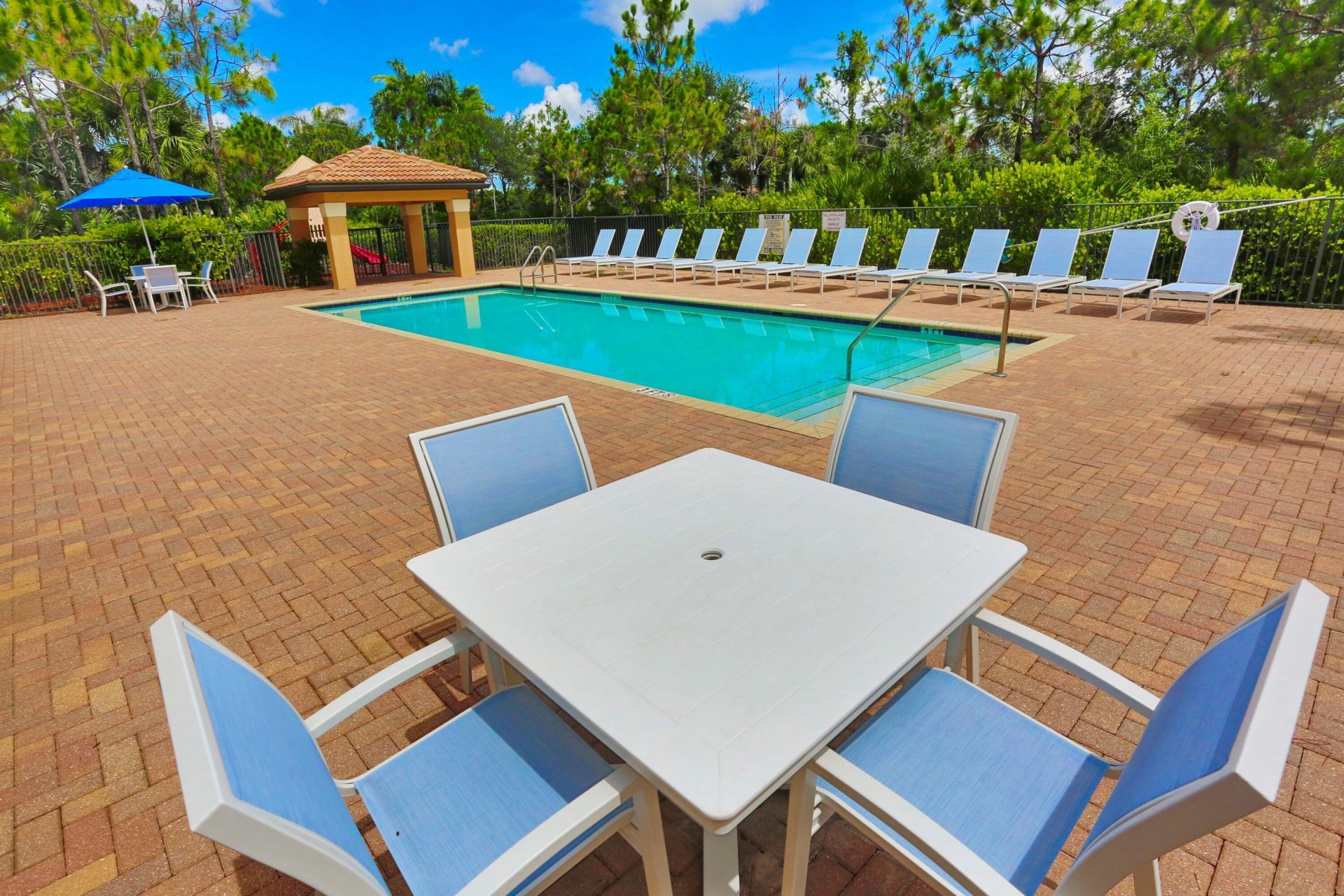 7171 Prudencia Drive, Lake Worth, FL 33463 Photo