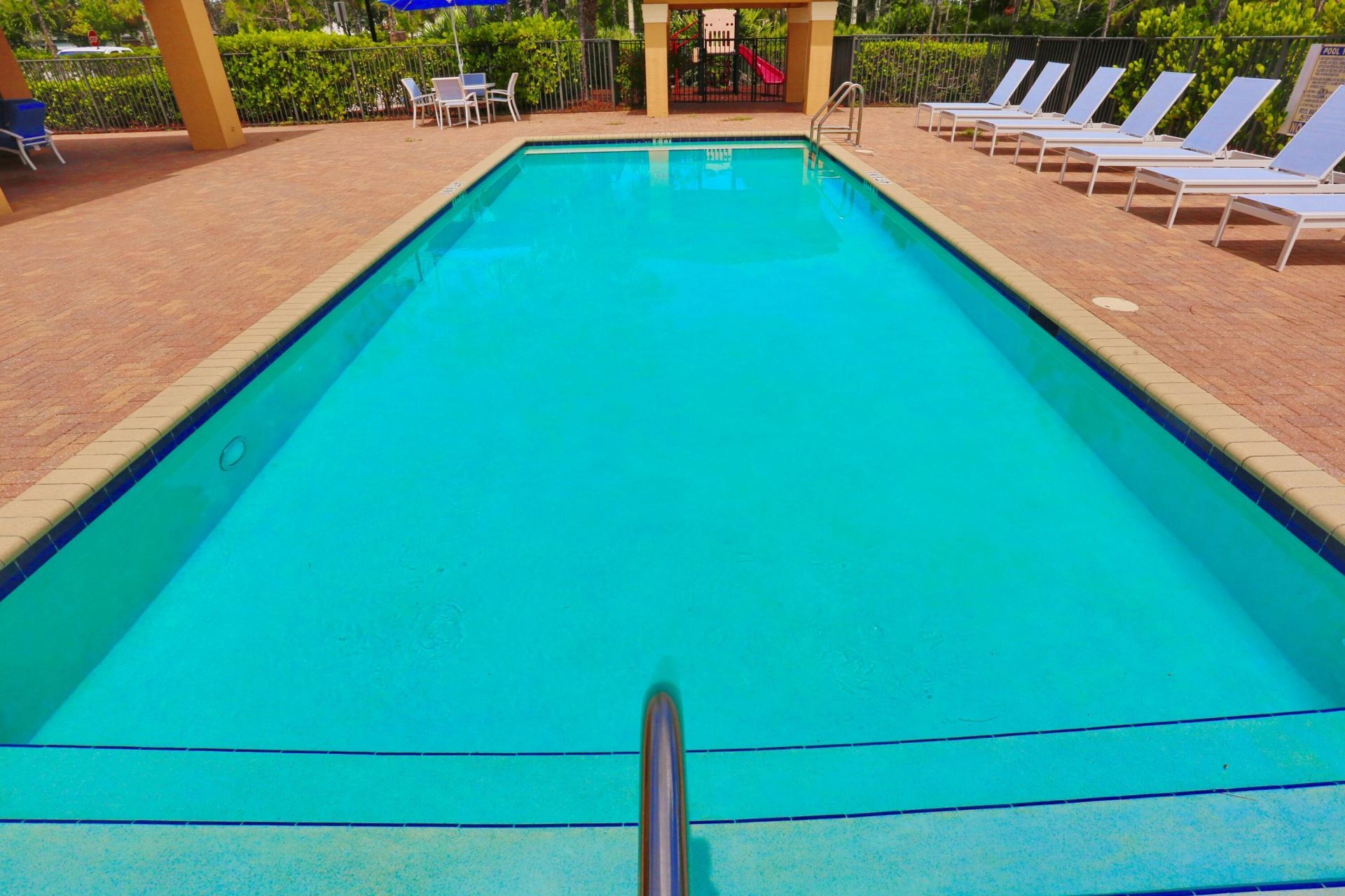 7171 Prudencia Drive, Lake Worth, FL 33463 Photo