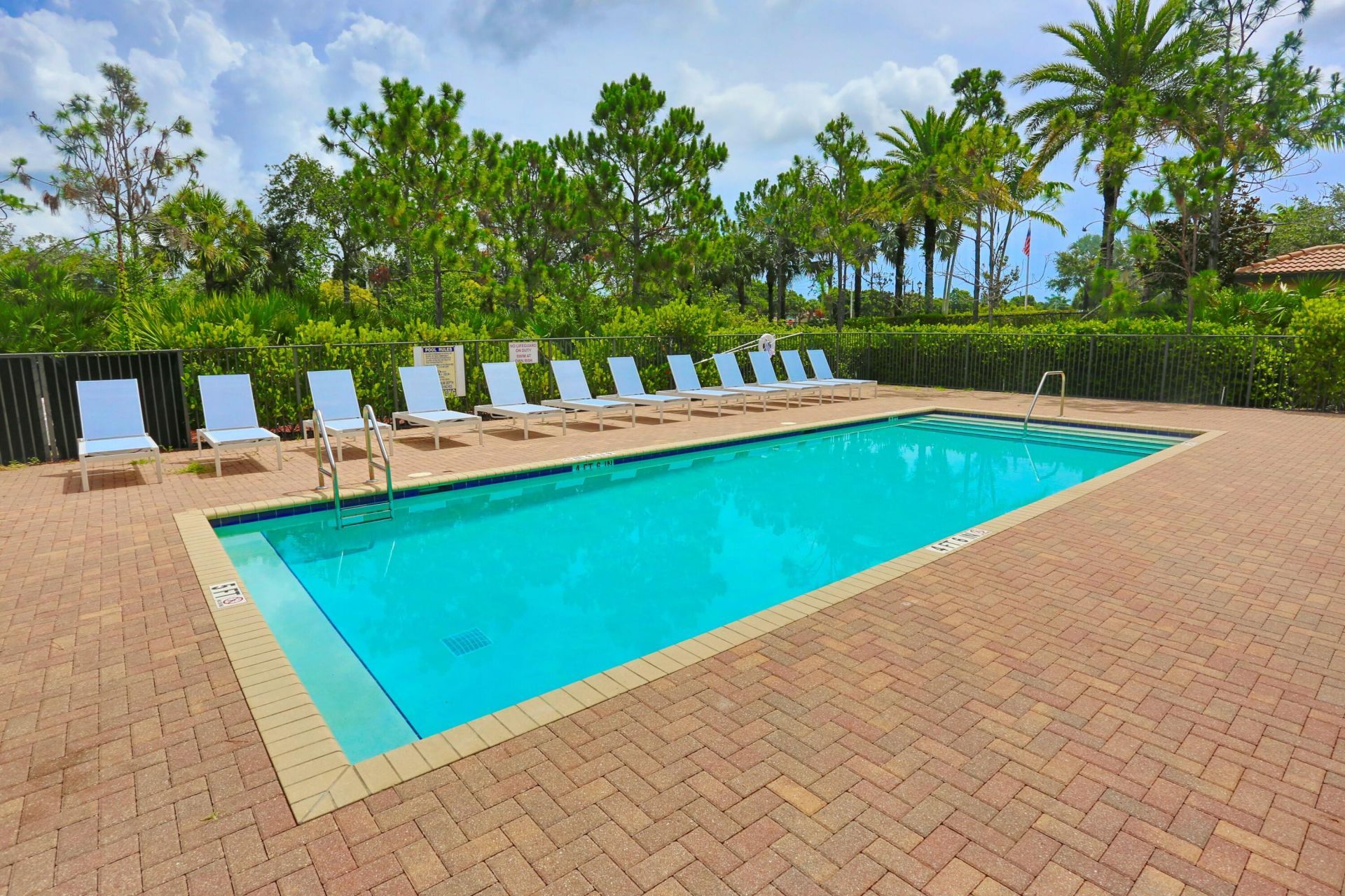 7171 Prudencia Drive, Lake Worth, FL 33463 Photo