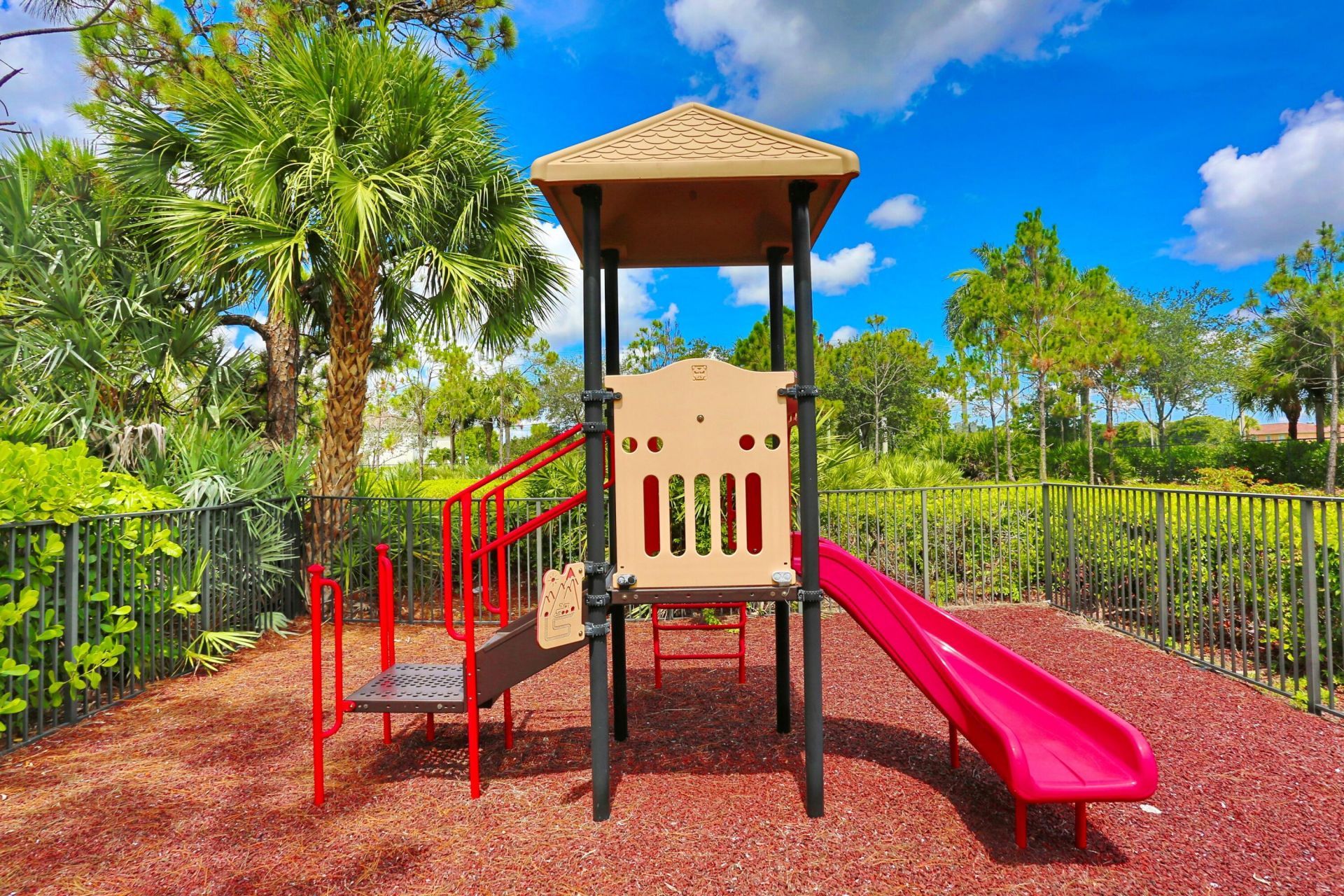 7171 Prudencia Drive, Lake Worth, FL 33463 Photo