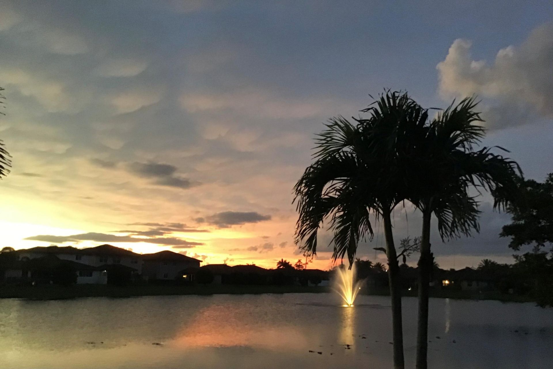 7171 Prudencia Drive, Lake Worth, FL 33463 Photo