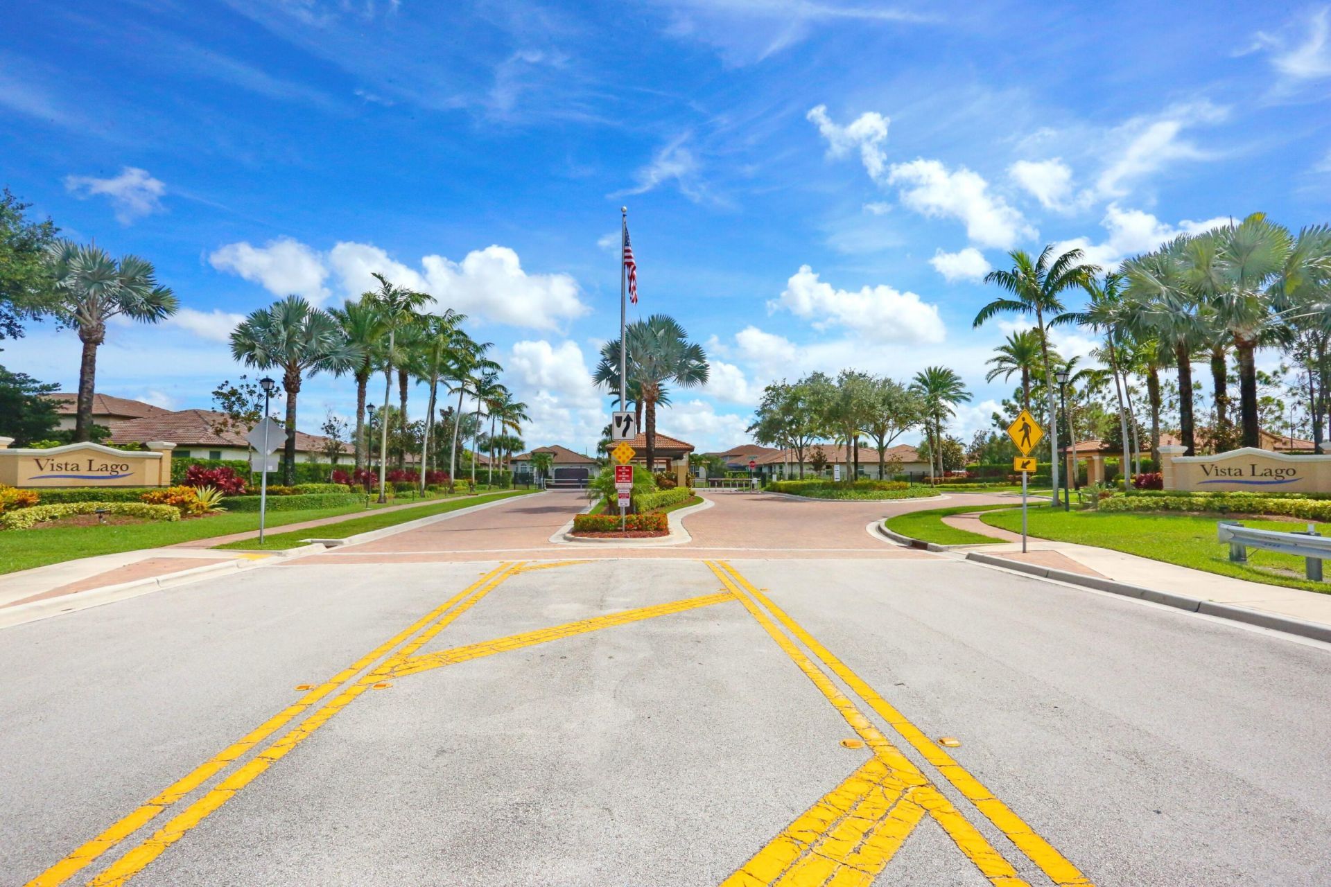 7171 Prudencia Drive, Lake Worth, FL 33463 Photo