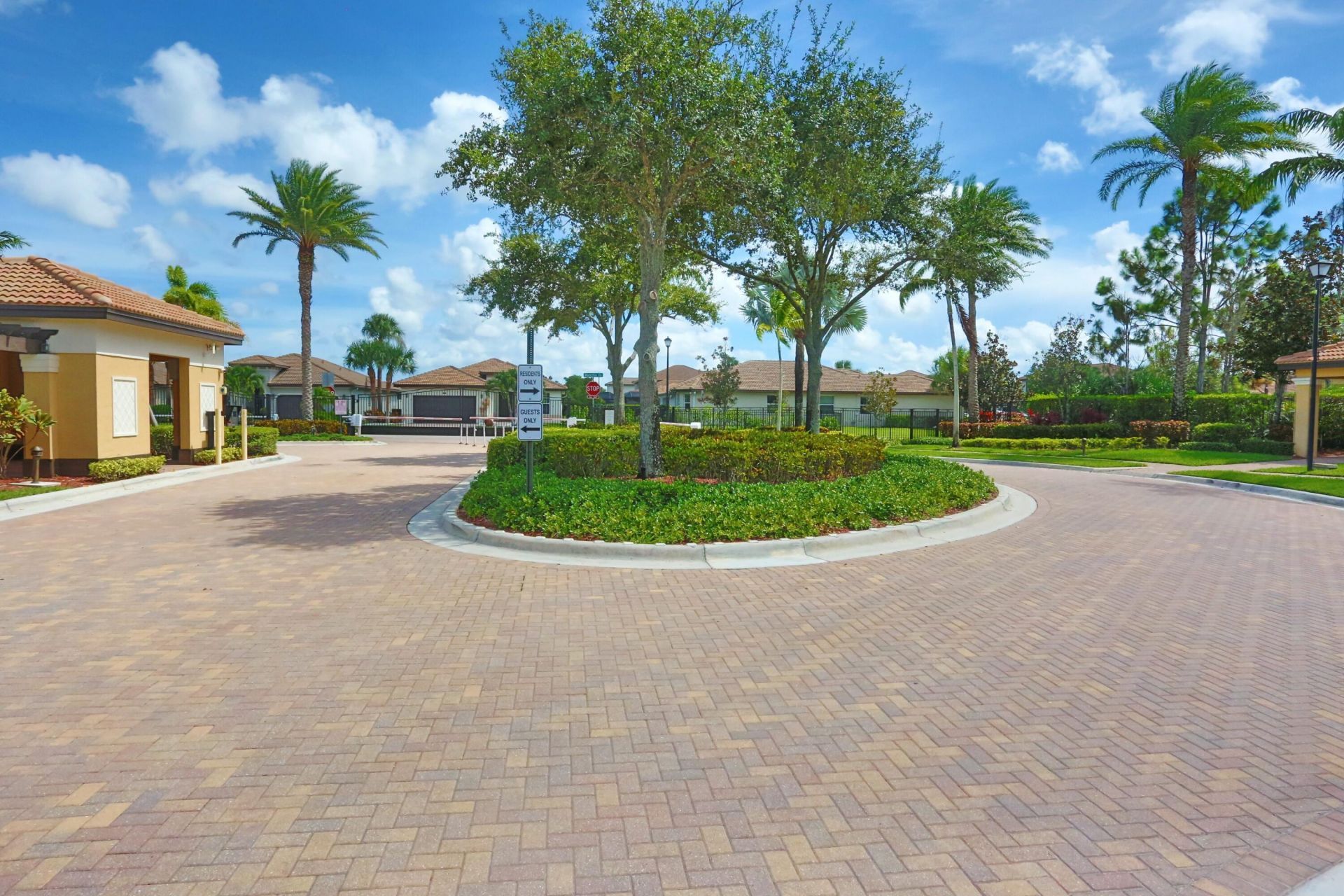 7171 Prudencia Drive, Lake Worth, FL 33463 Photo