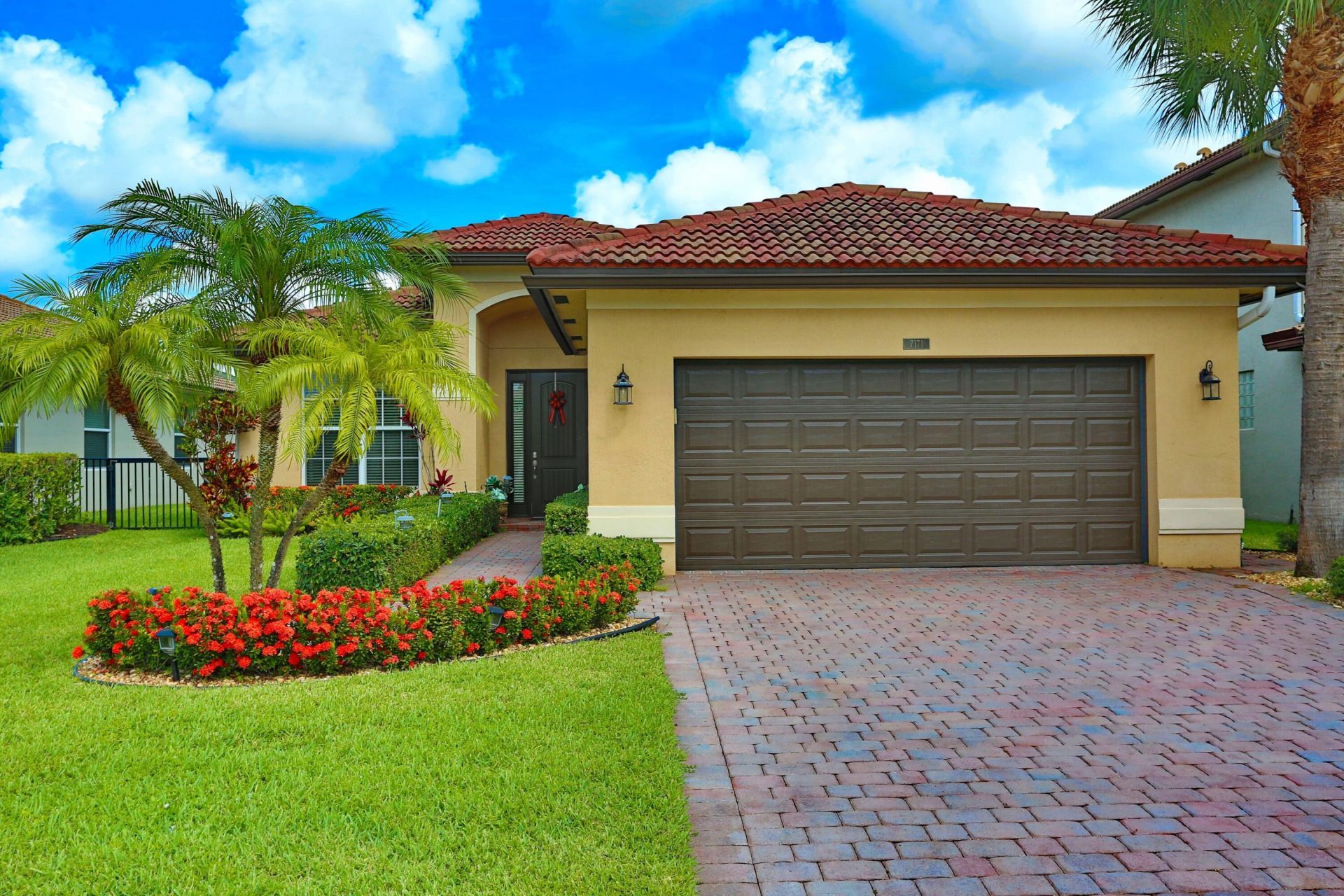 7171 Prudencia Drive, Lake Worth, FL 33463 Photo