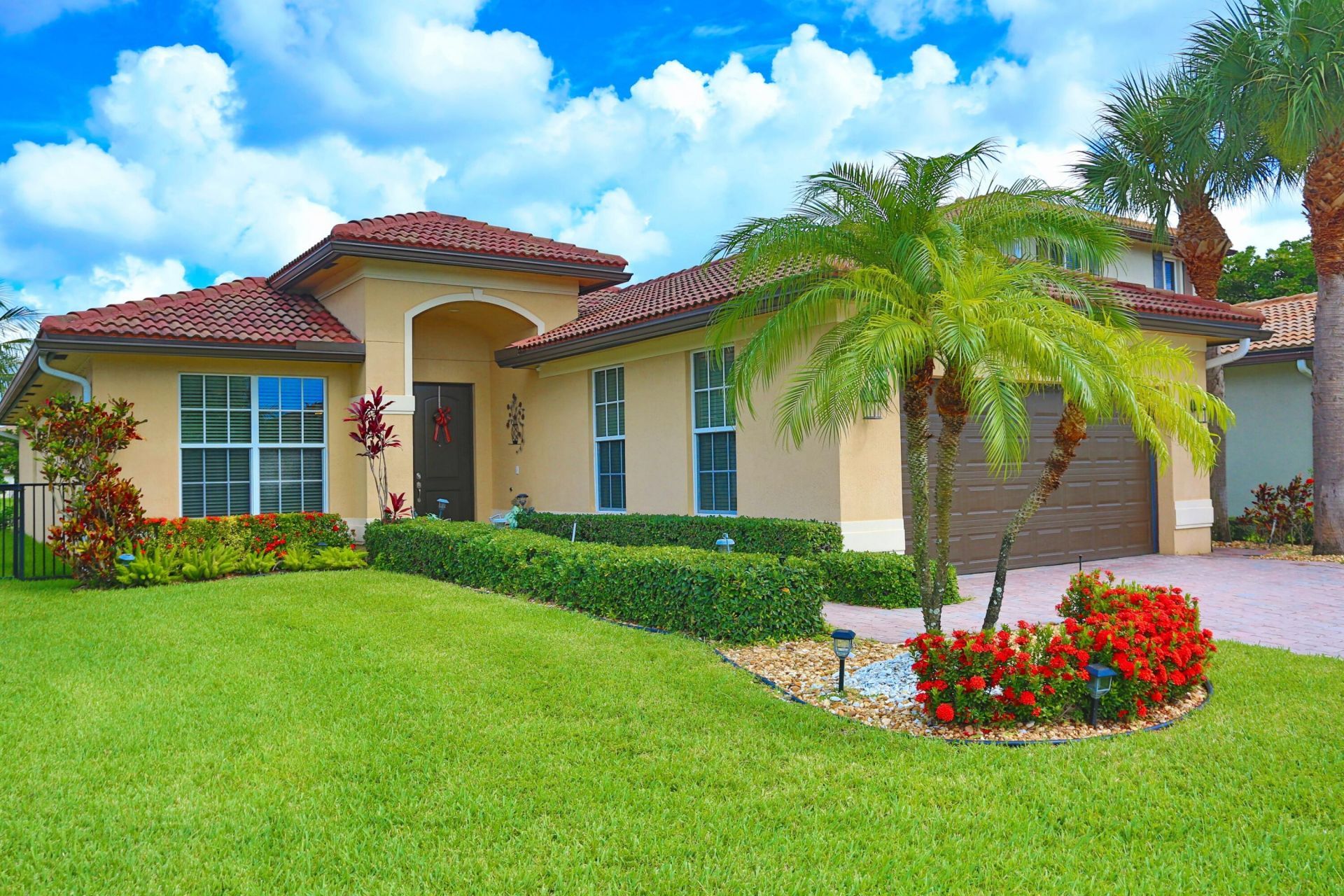 7171 Prudencia Drive, Lake Worth, FL 33463 Photo