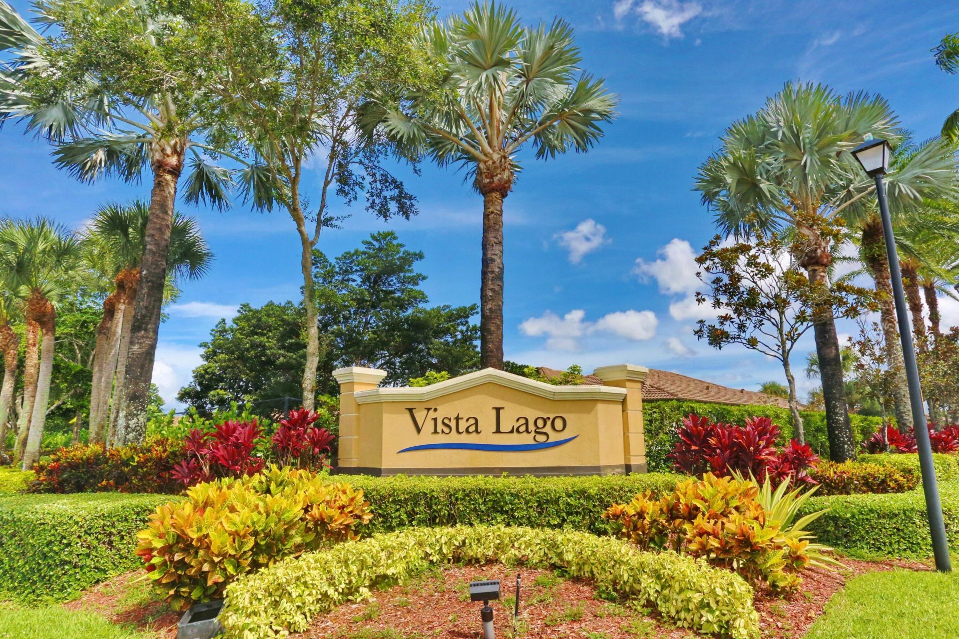 7171 Prudencia Drive, Lake Worth, FL 33463 Photo