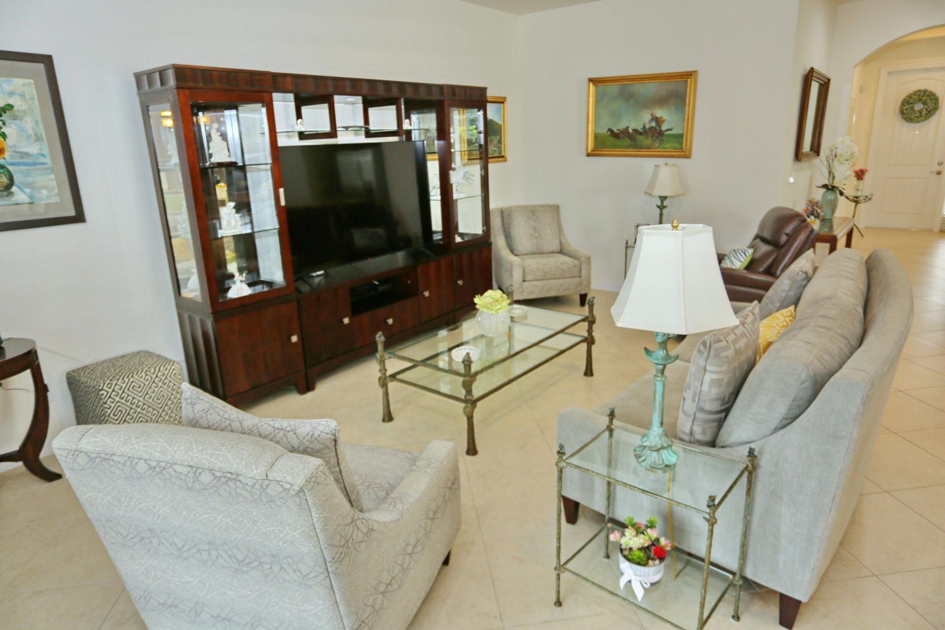 7171 Prudencia Drive, Lake Worth, FL 33463 Photo