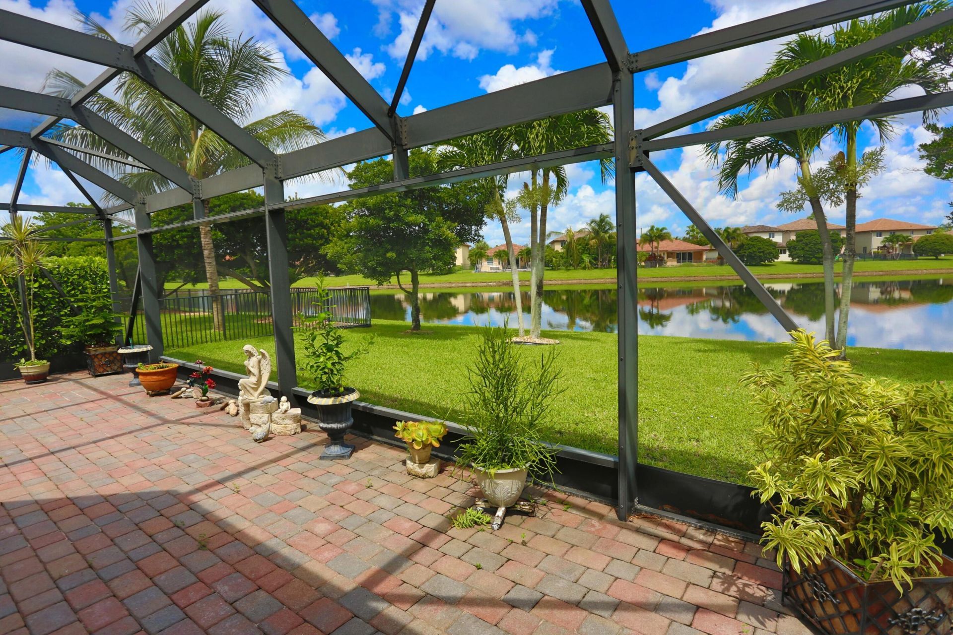7171 Prudencia Drive, Lake Worth, FL 33463 Photo
