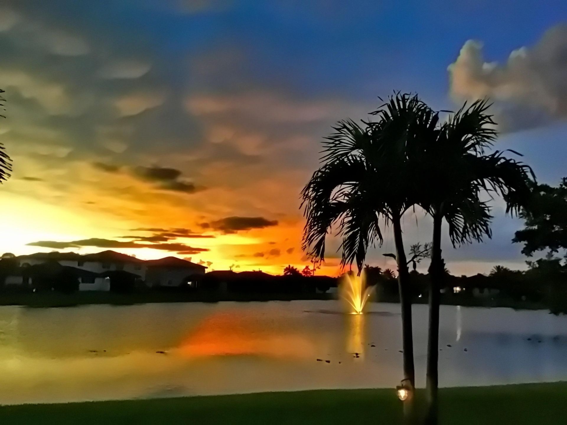 7171 Prudencia Drive, Lake Worth, FL 33463 Photo