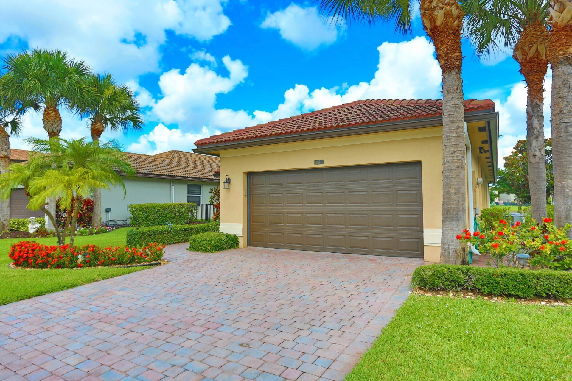 7171 Prudencia Drive, Lake Worth, FL 33463 Photo