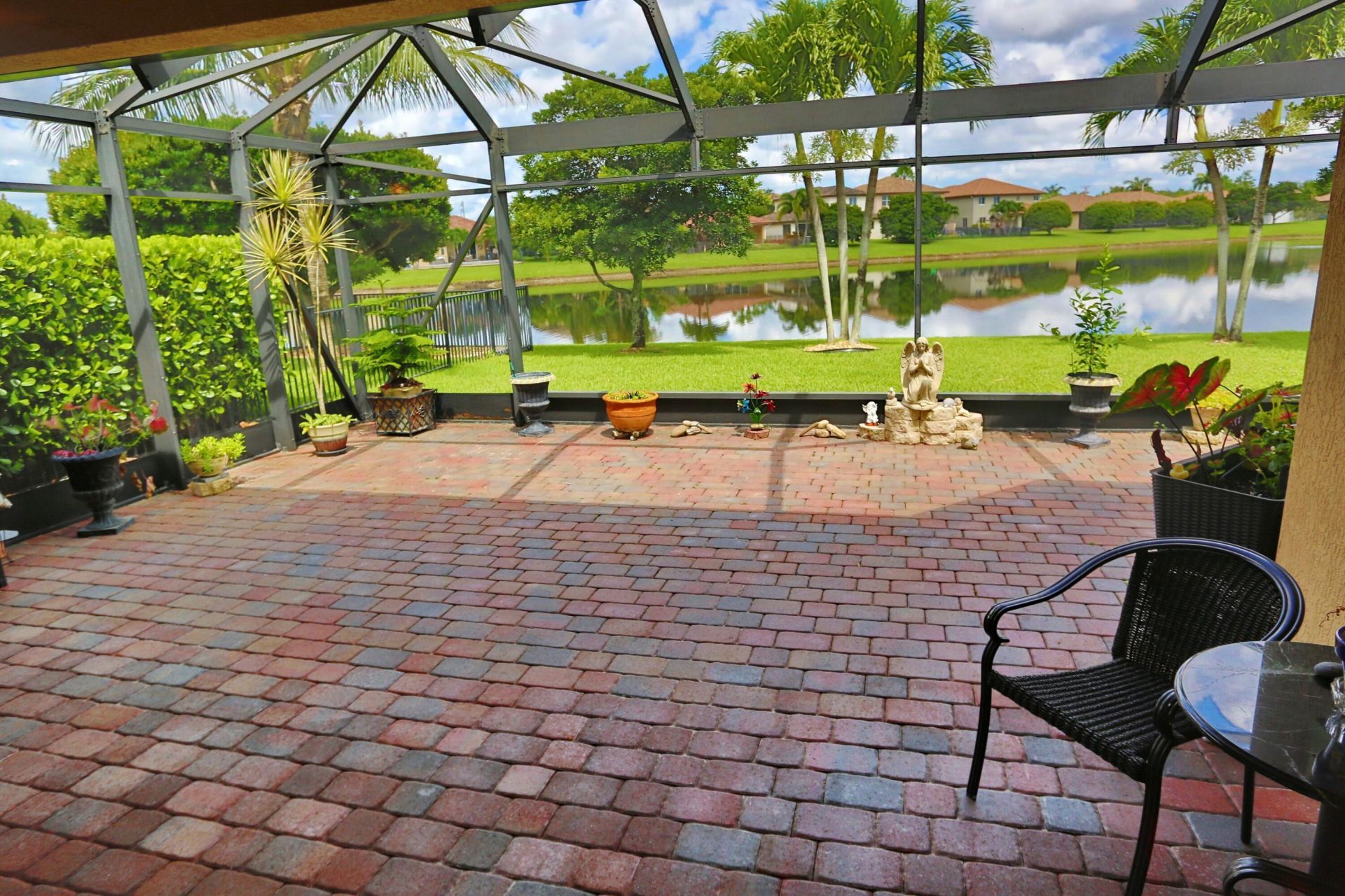7171 Prudencia Drive, Lake Worth, FL 33463 Photo