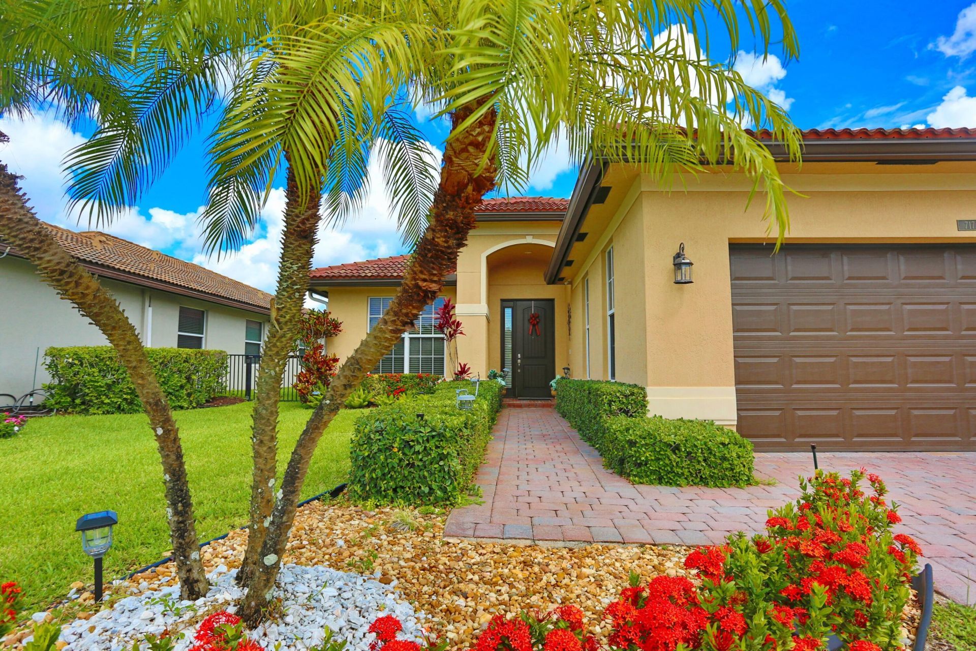 7171 Prudencia Drive, Lake Worth, FL 33463 Photo