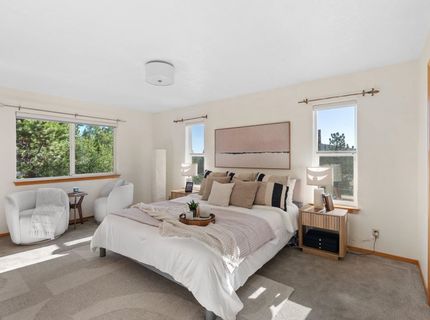 14774 Alder Creek Road, Truckee, CA 96161 Photo