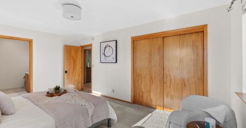 14774 Alder Creek Road, Truckee, CA 96161 Photo