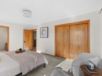 14774 Alder Creek Road, Truckee, CA 96161 Photo