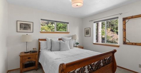 14774 Alder Creek Road, Truckee, CA 96161 Photo