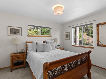 14774 Alder Creek Road, Truckee, CA 96161 Photo