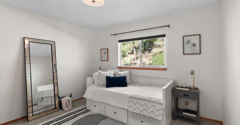 14774 Alder Creek Road, Truckee, CA 96161 Photo
