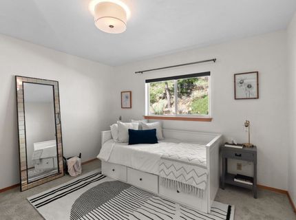 14774 Alder Creek Road, Truckee, CA 96161 Photo