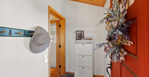 14774 Alder Creek Road, Truckee, CA 96161 Photo