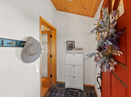 14774 Alder Creek Road, Truckee, CA 96161 Photo