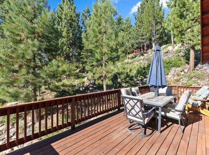 14774 Alder Creek Road, Truckee, CA 96161 Photo