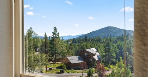 14774 Alder Creek Road, Truckee, CA 96161 Photo
