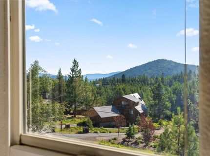 14774 Alder Creek Road, Truckee, CA 96161 Photo