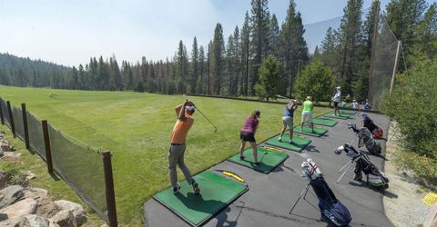 14774 Alder Creek Road, Truckee, CA 96161 Photo