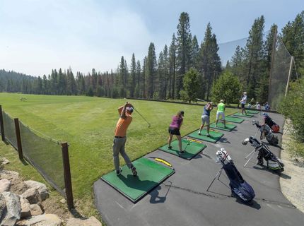 14774 Alder Creek Road, Truckee, CA 96161 Photo