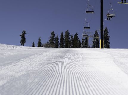 14774 Alder Creek Road, Truckee, CA 96161 Photo