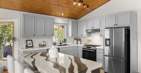 14774 Alder Creek Road, Truckee, CA 96161 Photo