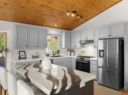 14774 Alder Creek Road, Truckee, CA 96161 Photo
