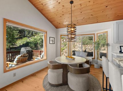 14774 Alder Creek Road, Truckee, CA 96161 Photo