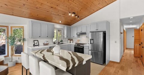 14774 Alder Creek Road, Truckee, CA 96161 Photo