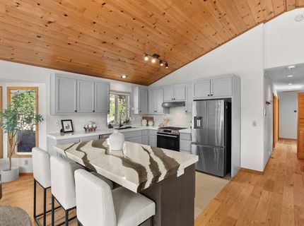 14774 Alder Creek Road, Truckee, CA 96161 Photo