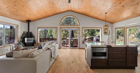 14774 Alder Creek Road, Truckee, CA 96161 Photo