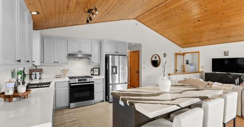 14774 Alder Creek Road, Truckee, CA 96161 Photo
