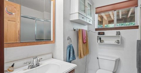 15500 Martis Peak Road, Truckee, CA 96161 Photo