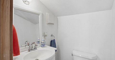 15500 Martis Peak Road, Truckee, CA 96161 Photo