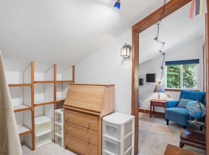 15500 Martis Peak Road, Truckee, CA 96161 Photo