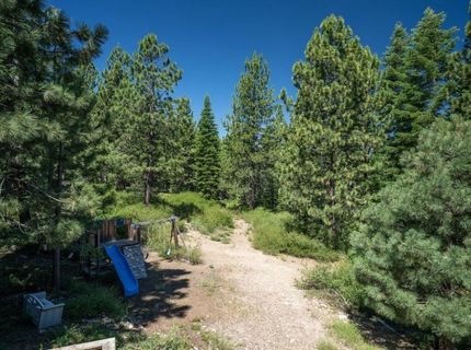 15500 Martis Peak Road, Truckee, CA 96161 Photo